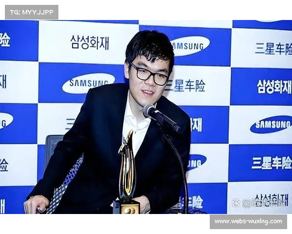 射击冠军携手围棋名将共话跨界交流中的心理调控与专注力提升