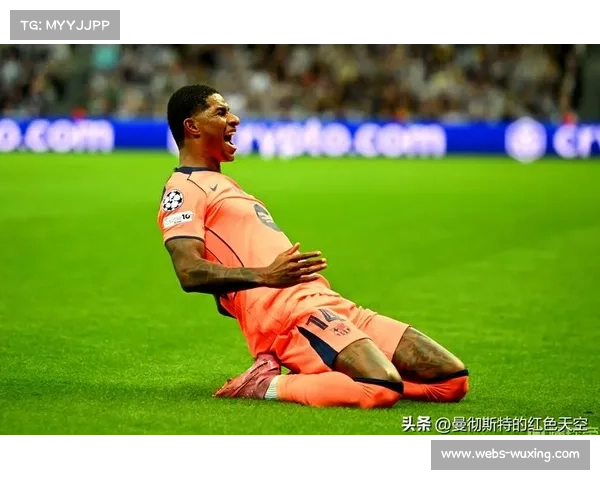 巴萨欧冠0-3负切尔西，双线作战稳定性受考验