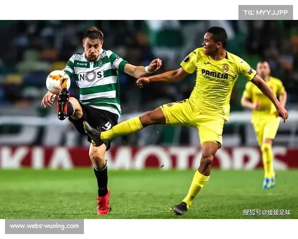 卡拉巴赫2-4负于阿贾克斯，后者迎赛季首胜