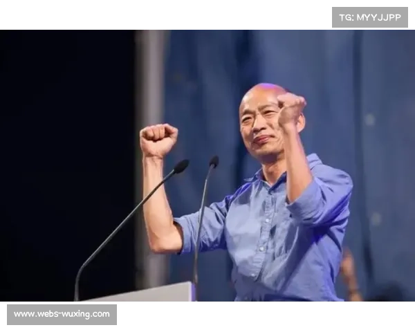 “称重仪式冲突后续：王顺利与黑龙赛前隔空喊话，裁判加强监管”