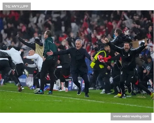 欧冠36队单联赛制迎第二年考验，附加赛16队争夺剩余8个16强席位