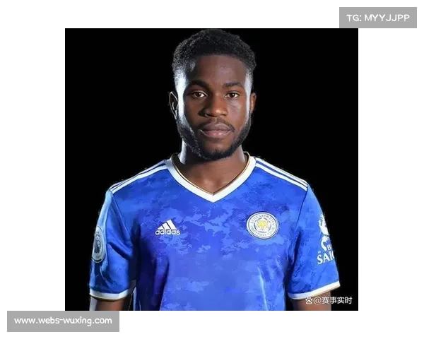 冬窗转会市场分析：卢克曼4000万欧转投马竞，意甲球星流失趋势