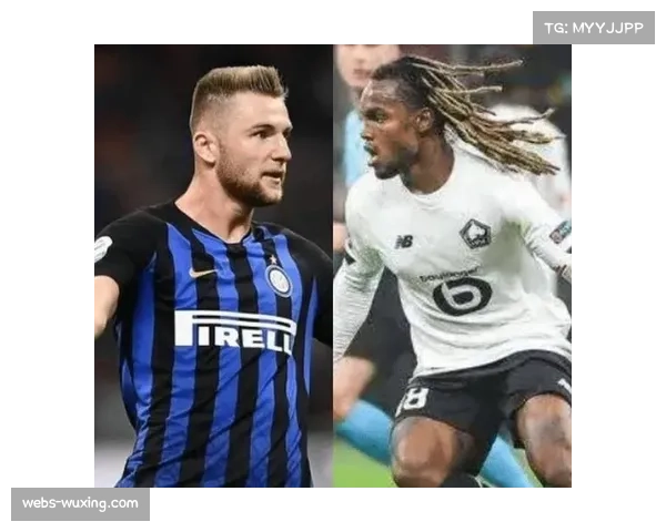 “粉丝代币”遇冷，欧冠俱乐部探索与元宇宙平台的新型数字资产合作